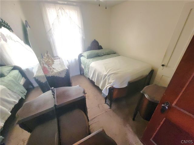 606 East Division Street, Syracuse, NY 13208