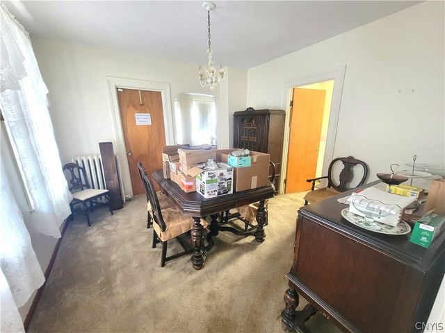 606 East Division Street, Syracuse, NY 13208