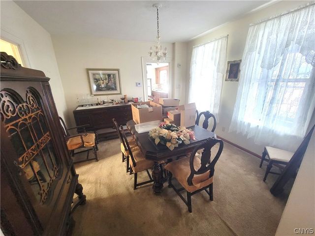 606 East Division Street, Syracuse, NY 13208