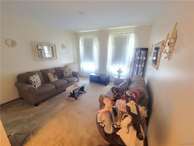 606 East Division Street, Syracuse, NY 13208