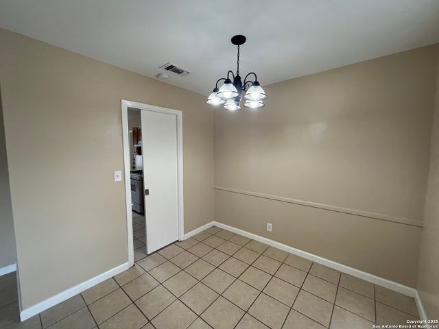 7102 Glen Point, San Antonio, TX 78239