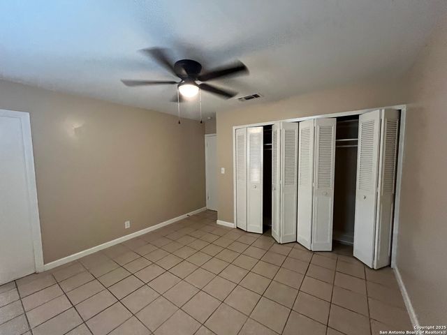 7102 Glen Point, San Antonio, TX 78239