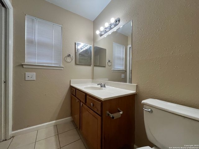 7102 Glen Point, San Antonio, TX 78239