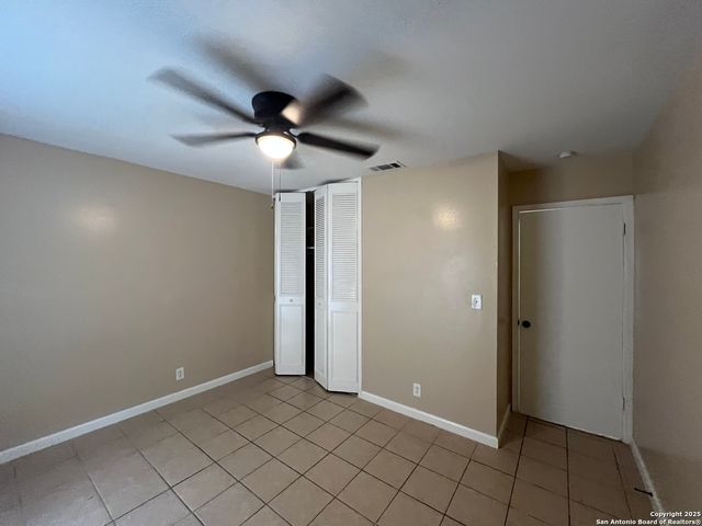 7102 Glen Point, San Antonio, TX 78239