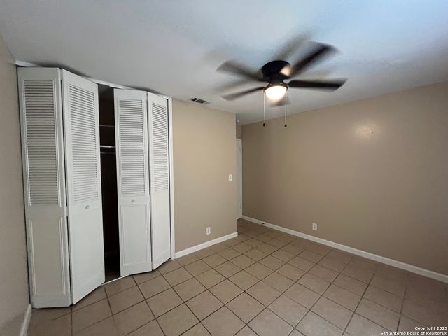 7102 Glen Point, San Antonio, TX 78239