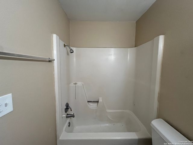 7102 Glen Point, San Antonio, TX 78239