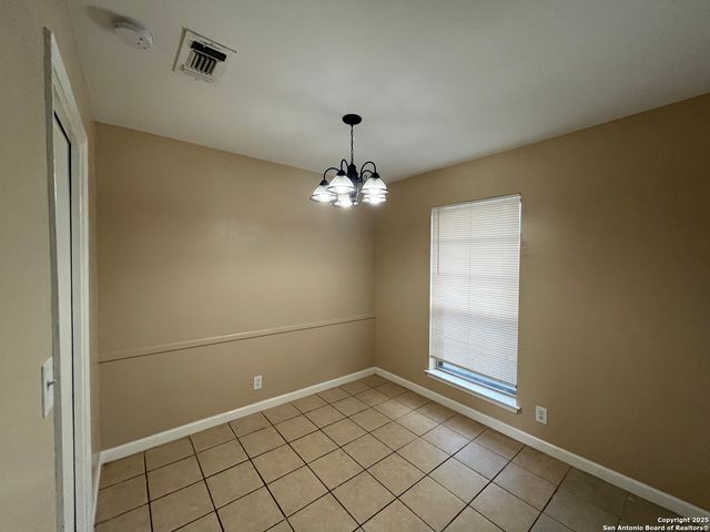 7102 Glen Point, San Antonio, TX 78239
