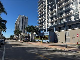 5350 NW 84th Ave 1216, Doral, FL 33166