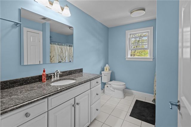 115 Read Street, Attleboro, MA 02703