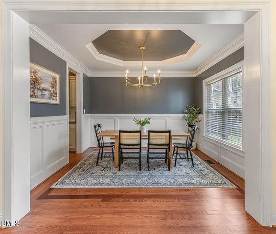 2300 Larkhaven Court, Fayetteville, NC 28303