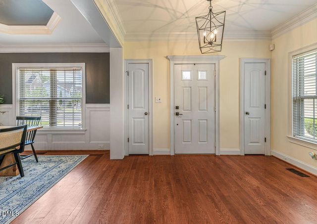 2300 Larkhaven Court, Fayetteville, NC 28303