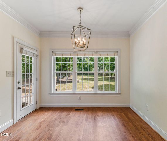 2300 Larkhaven Court, Fayetteville, NC 28303