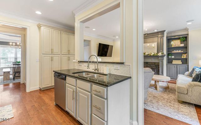 2300 Larkhaven Court, Fayetteville, NC 28303