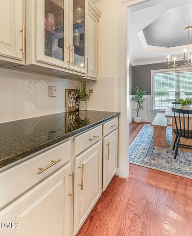 2300 Larkhaven Court, Fayetteville, NC 28303