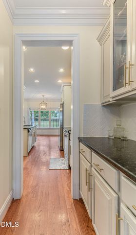 2300 Larkhaven Court, Fayetteville, NC 28303