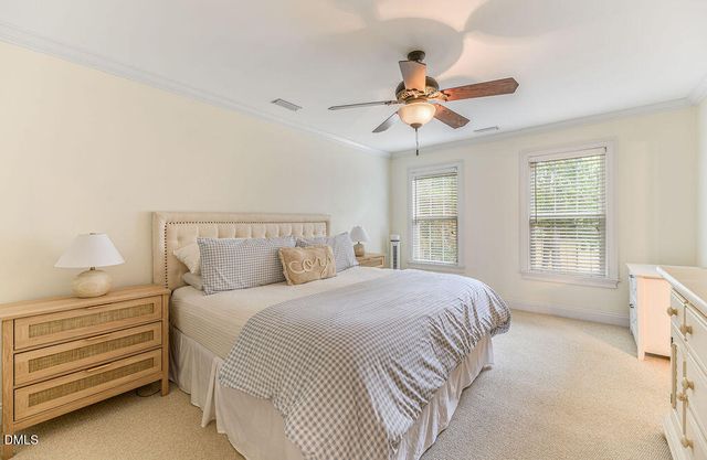 2300 Larkhaven Court, Fayetteville, NC 28303