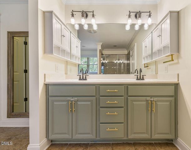 2300 Larkhaven Court, Fayetteville, NC 28303