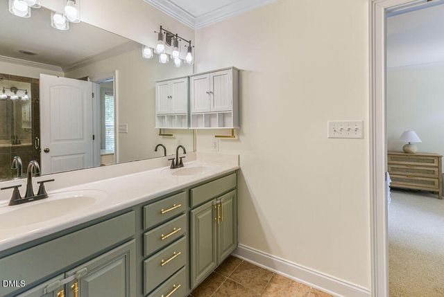 2300 Larkhaven Court, Fayetteville, NC 28303