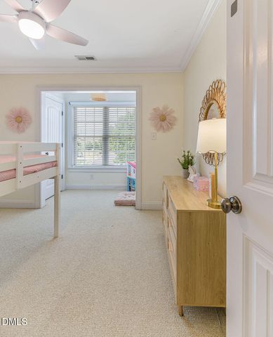 2300 Larkhaven Court, Fayetteville, NC 28303