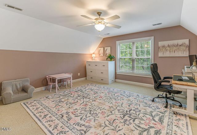 2300 Larkhaven Court, Fayetteville, NC 28303