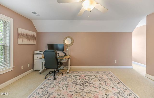 2300 Larkhaven Court, Fayetteville, NC 28303