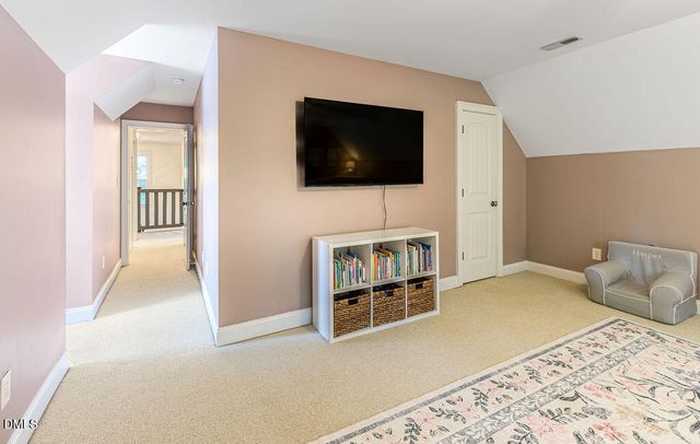 2300 Larkhaven Court, Fayetteville, NC 28303