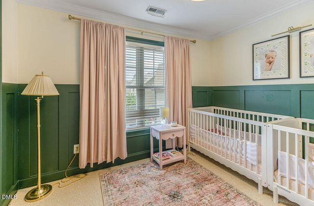 2300 Larkhaven Court, Fayetteville, NC 28303