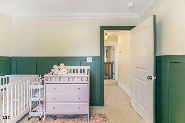2300 Larkhaven Court, Fayetteville, NC 28303