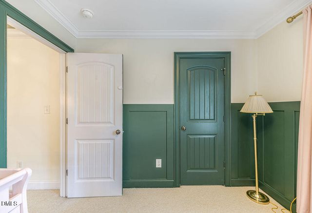 2300 Larkhaven Court, Fayetteville, NC 28303