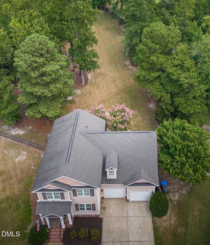 2300 Larkhaven Court, Fayetteville, NC 28303