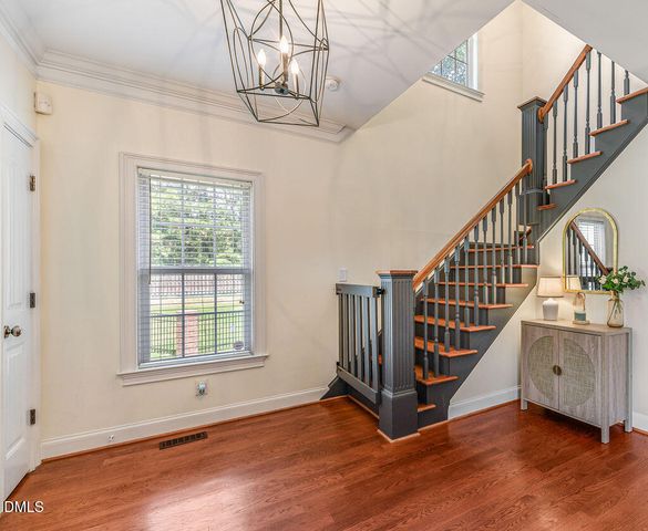 2300 Larkhaven Court, Fayetteville, NC 28303