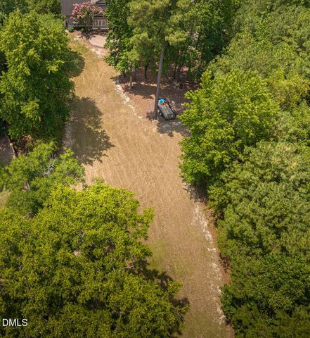 2300 Larkhaven Court, Fayetteville, NC 28303