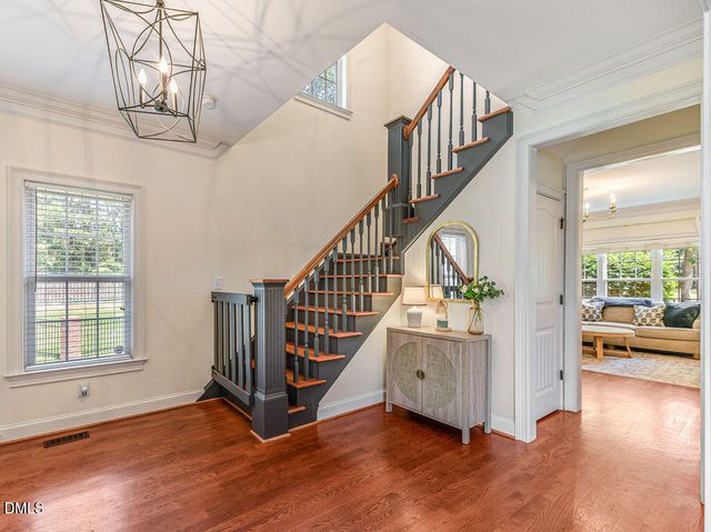 2300 Larkhaven Court, Fayetteville, NC 28303