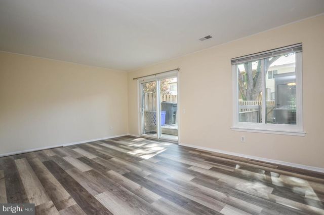 19449 TRANSHIRE RD, Montgomery Village, MD 20886