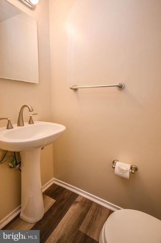 19449 TRANSHIRE RD, Montgomery Village, MD 20886
