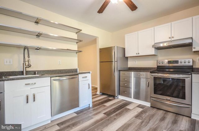 19449 TRANSHIRE RD, Montgomery Village, MD 20886