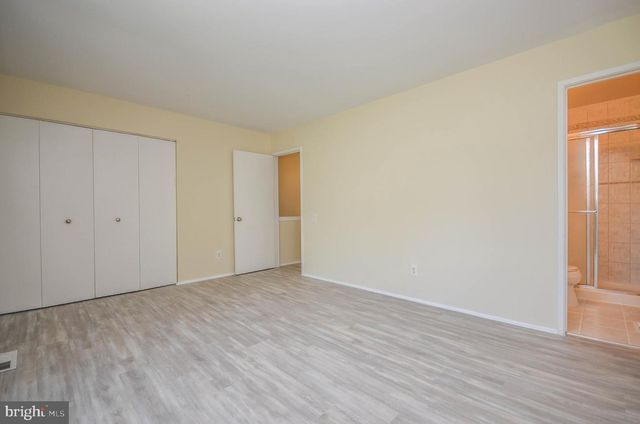 19449 TRANSHIRE RD, Montgomery Village, MD 20886