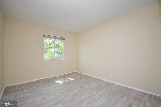 19449 TRANSHIRE RD, Montgomery Village, MD 20886