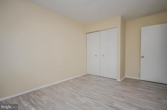 19449 TRANSHIRE RD, Montgomery Village, MD 20886