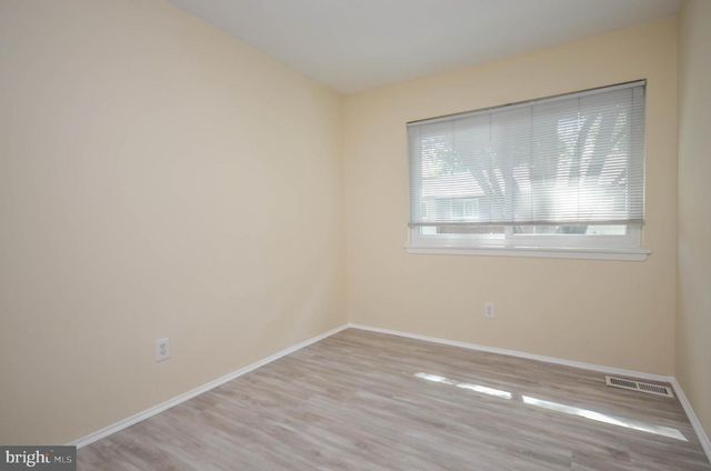 19449 TRANSHIRE RD, Montgomery Village, MD 20886