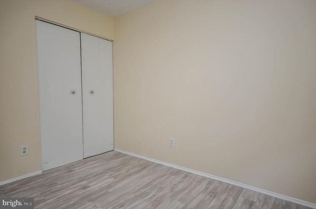 19449 TRANSHIRE RD, Montgomery Village, MD 20886