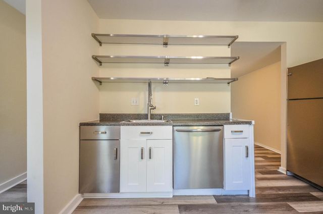 19449 TRANSHIRE RD, Montgomery Village, MD 20886