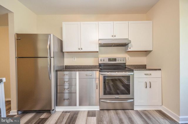 19449 TRANSHIRE RD, Montgomery Village, MD 20886
