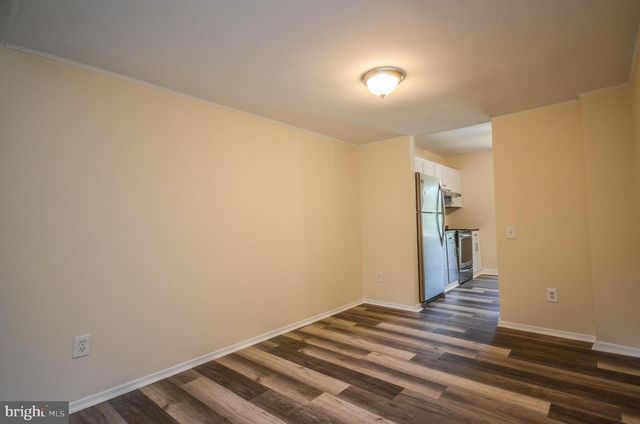 19449 TRANSHIRE RD, Montgomery Village, MD 20886