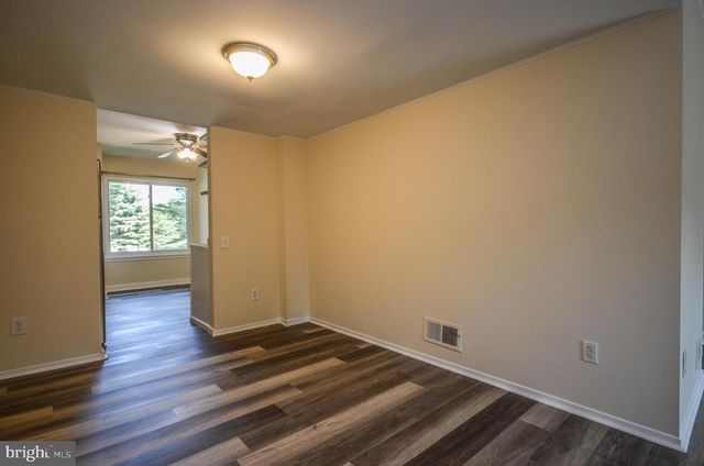 19449 TRANSHIRE RD, Montgomery Village, MD 20886