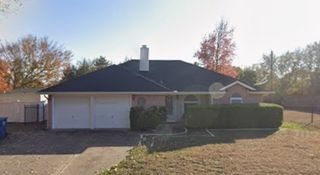 337 Richy Road, Roanoke, TX 76262