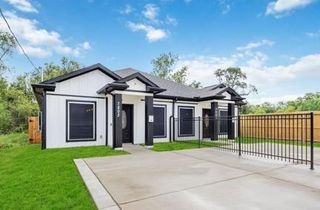 7803 Jester Street A, Houston, TX 77051