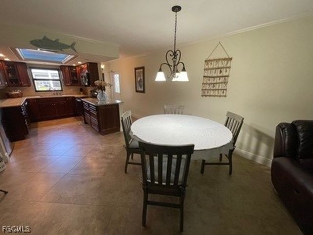 4525 Country Club BLVD 112, Cape Coral, FL 33904