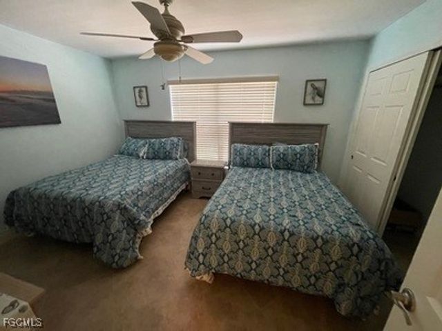 4525 Country Club BLVD 112, Cape Coral, FL 33904