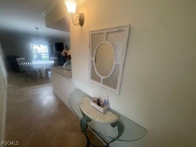 4525 Country Club BLVD 112, Cape Coral, FL 33904